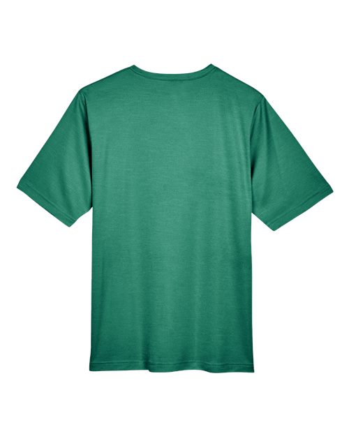 Sport Forest Heather — back
