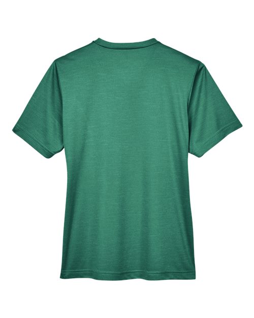 Sport Forest Heather — back