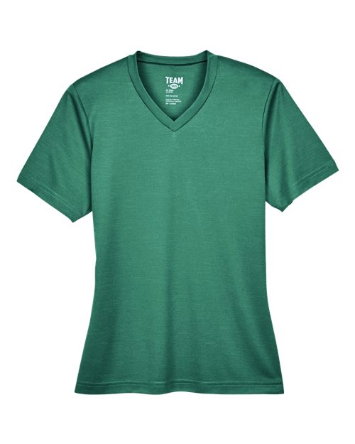 Sport Forest Heather