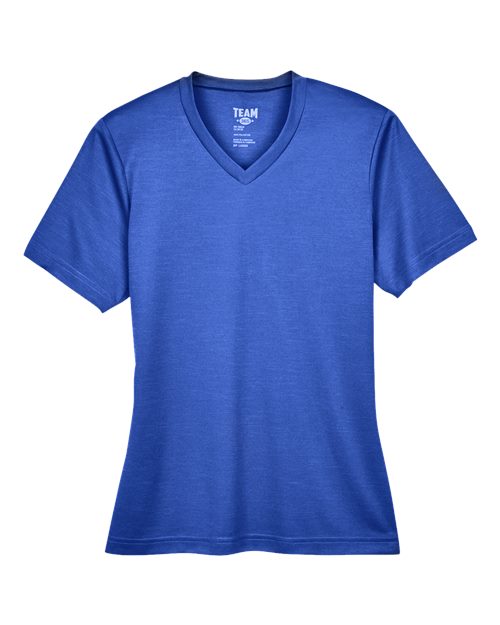 Sport Royal Heather