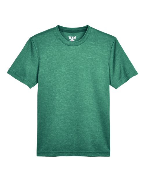 Sport Forest Heather