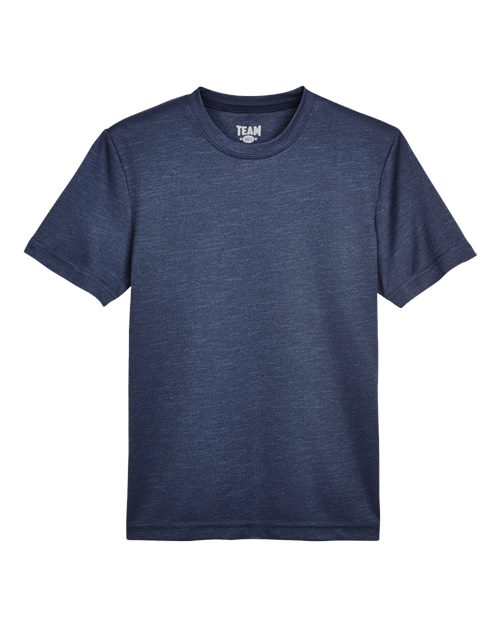 Sport Dark Navy Heather