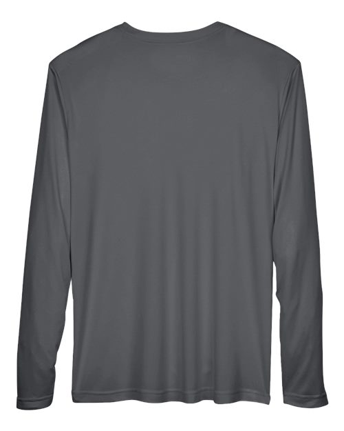Sport Graphite — back