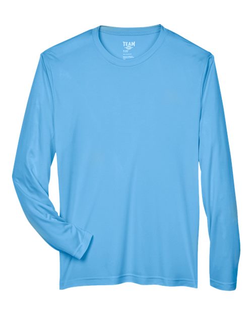 Sport Light Blue