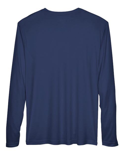 Sport Dark Navy — back