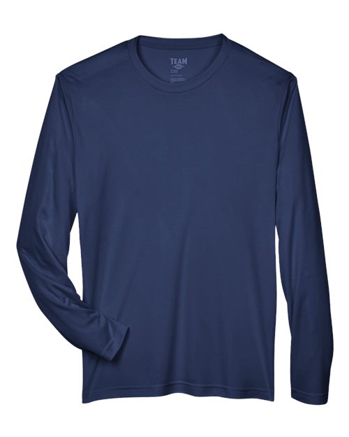 Sport Dark Navy