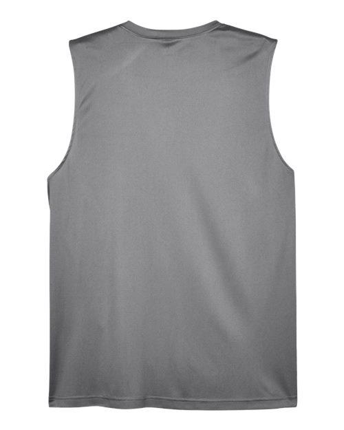 Sport Graphite — back