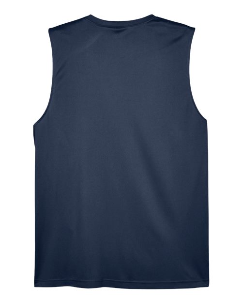 Sport Dark Navy — back
