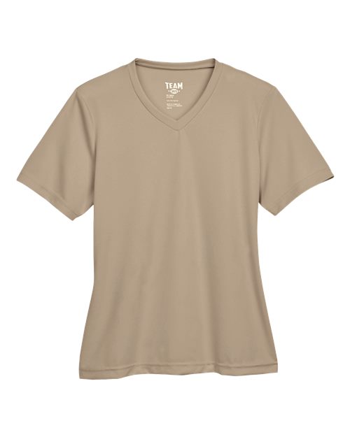 Desert Khaki