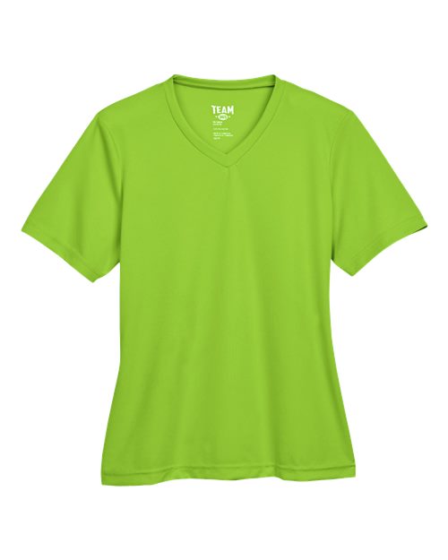 Acid Green