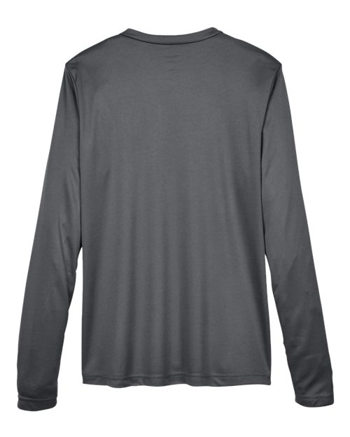 Sport Graphite — back