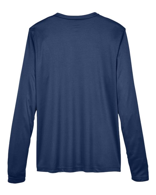 Sport Dark Navy — back