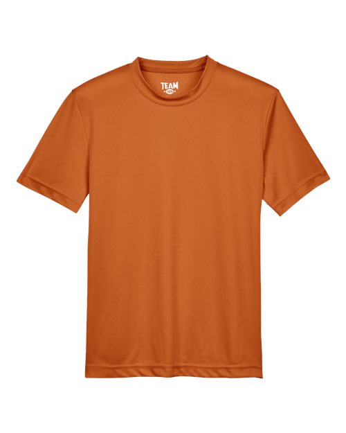 Sport Burnt Orange