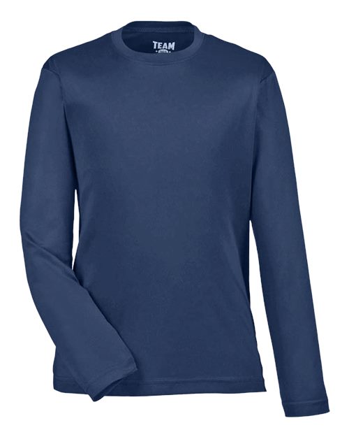 Sport Dark Navy