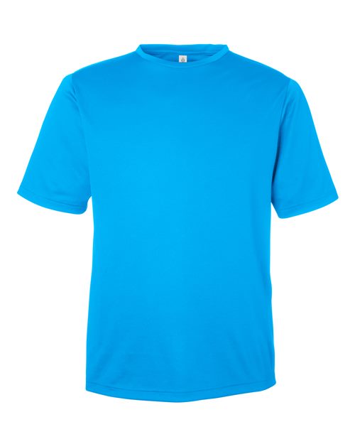 Electric Blue