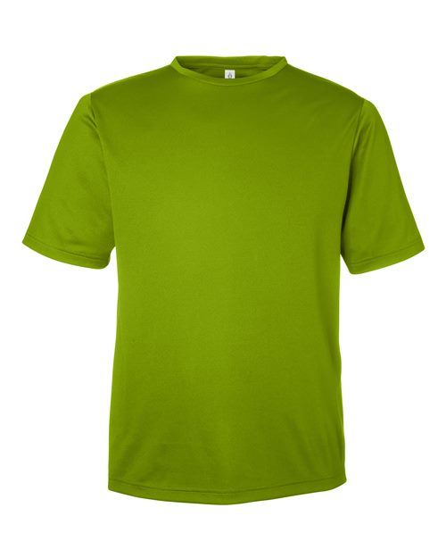 Acid Green