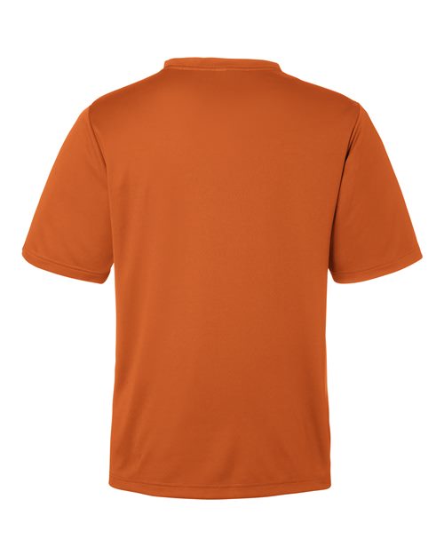 Sport Burnt Orange — back