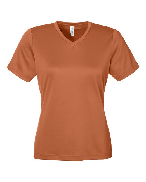Sport Burnt Orange