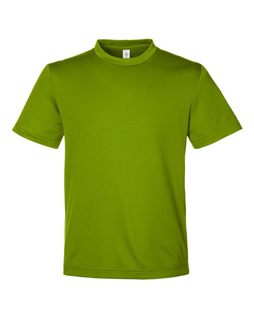Acid Green
