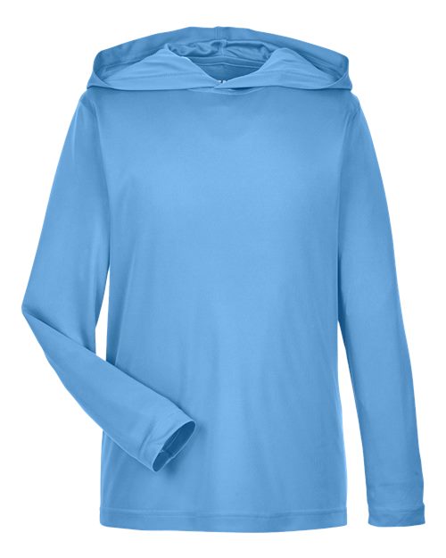 Sport Light Blue