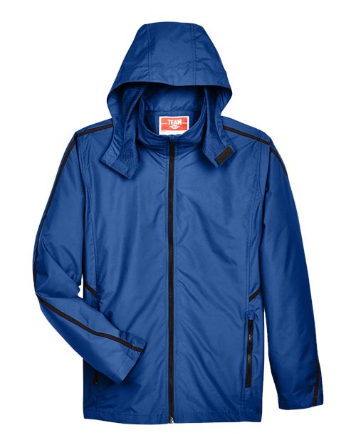 Sport Royal