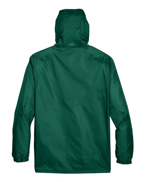 Sport Forest — back