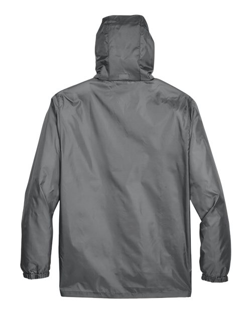 Sport Graphite — back
