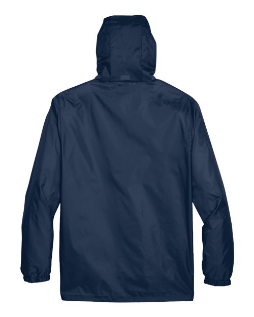 Sport Dark Navy — back