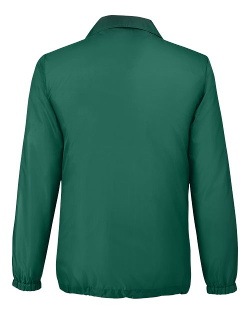 Sport Forest — back