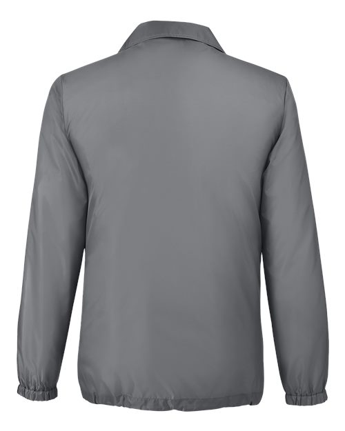 Sport Graphite — back