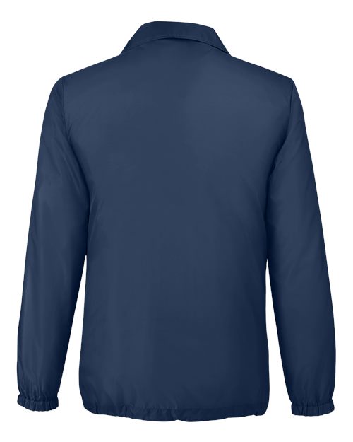 Sport Dark Navy — back