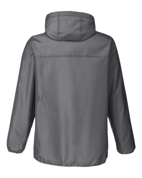 Sport Graphite — back