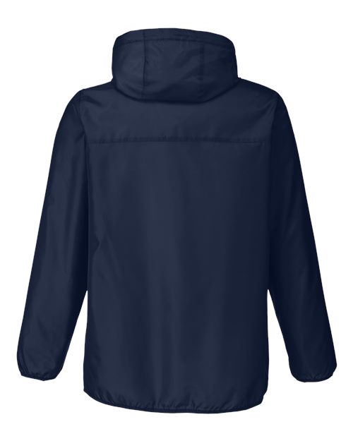 Sport Dark Navy — back
