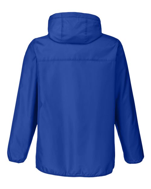 Sport Royal — back