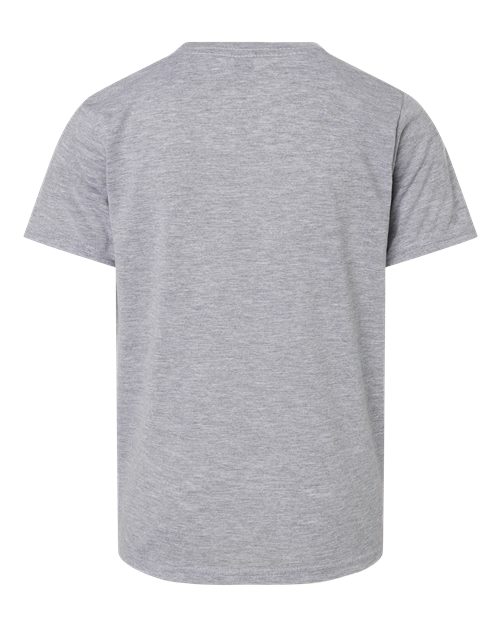 Sport Grey — back