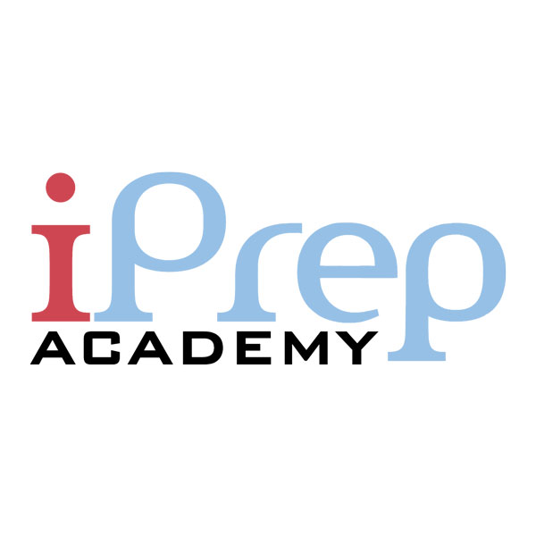 iPrep Academy