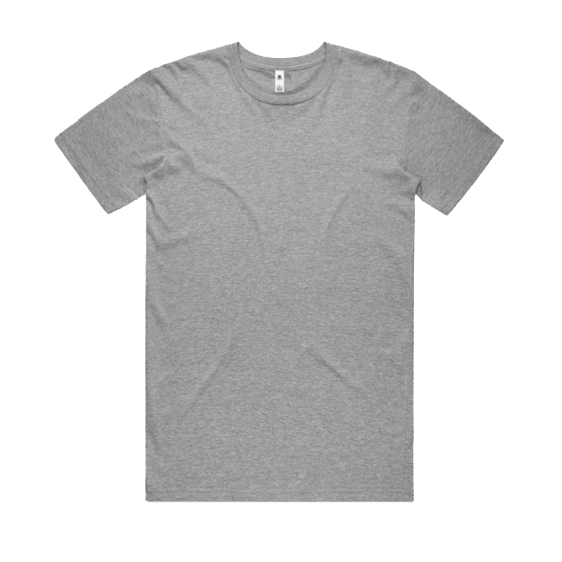 Basic Tee