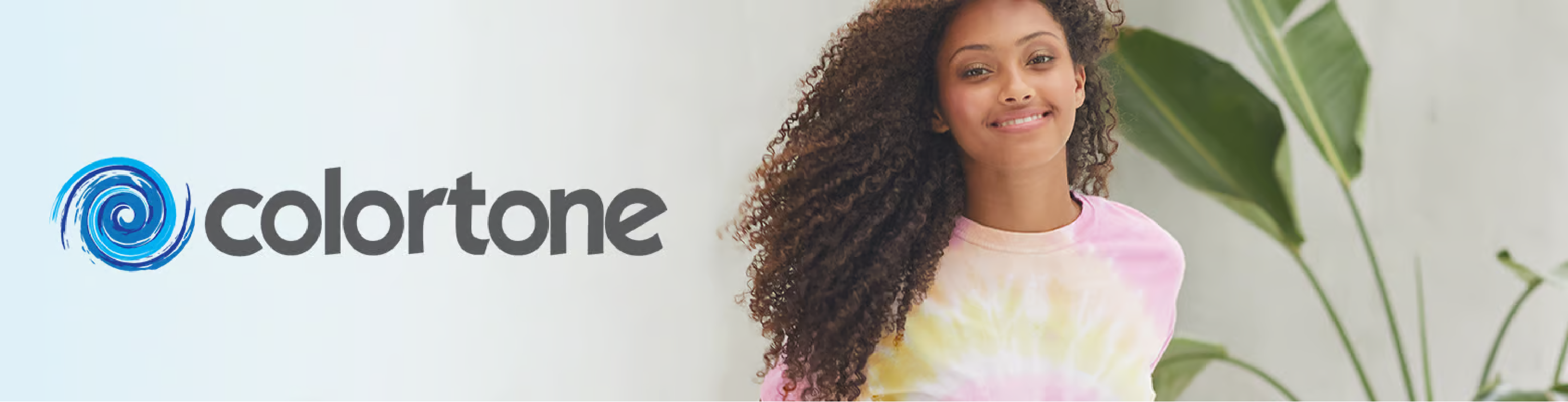 Colortone