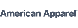 American Apparel