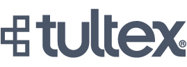 Tultex