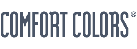 Comfort Colors