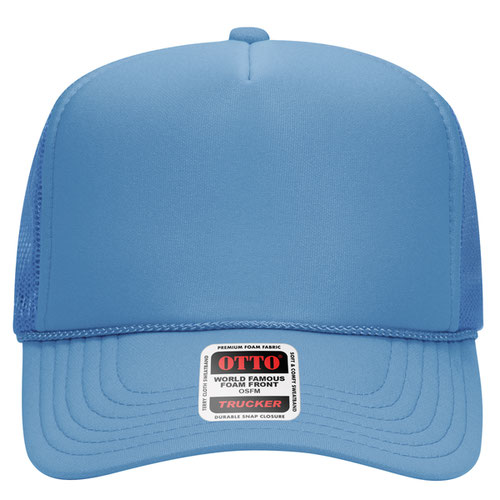 Col Blue