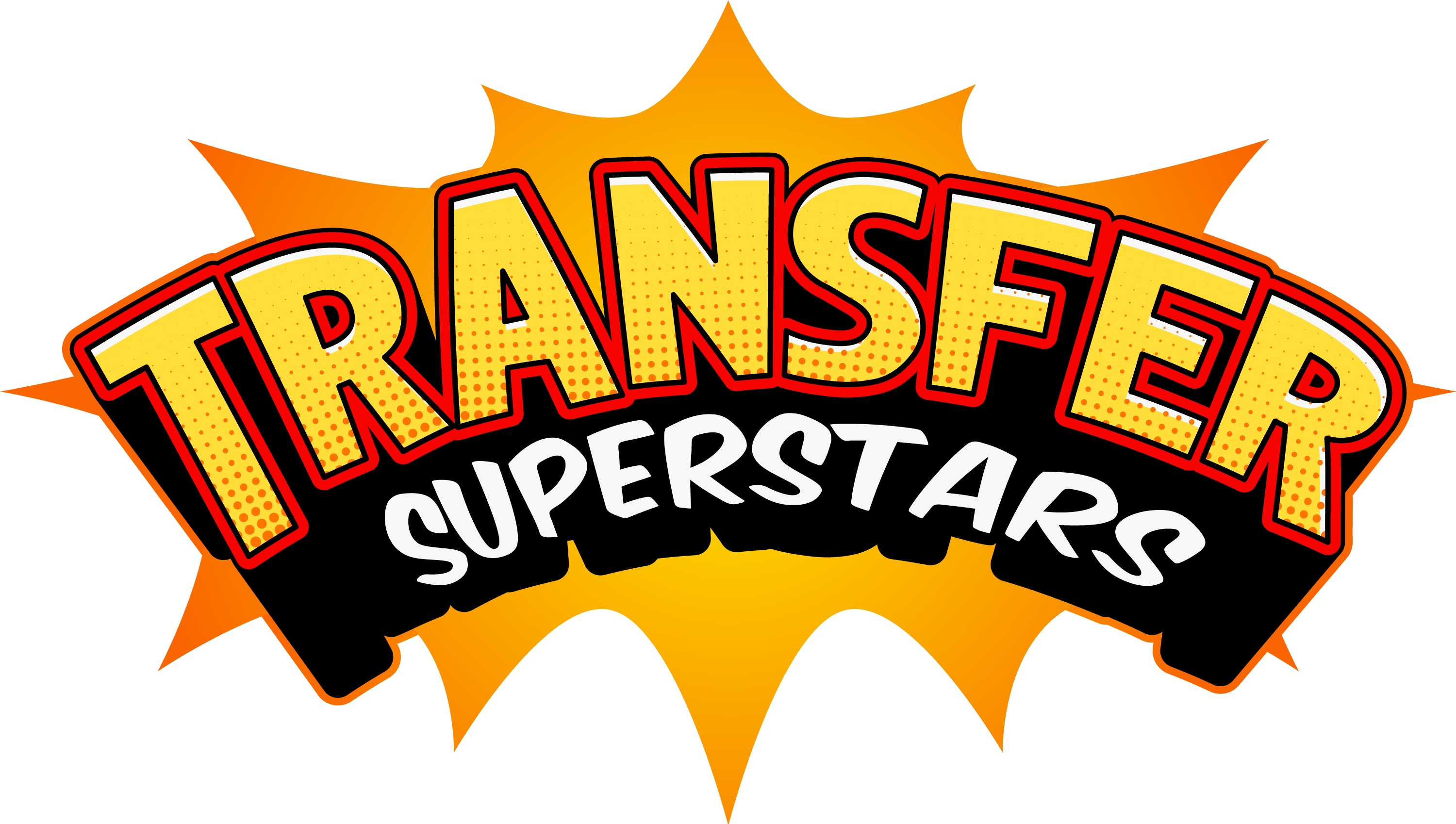 Transfer Superstars